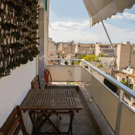 Sigma Sauna Nest Athens Exterior photo