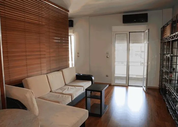 Sigma Sauna Nest